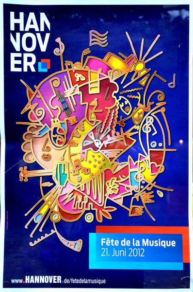 Musique2012   001.jpg